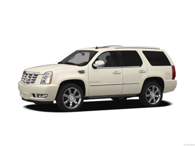 cadillac escalade 2013 1GYS4CEFXDR294627 image cadillac escalade 2013 1GYS4CEFXDR294627 image
