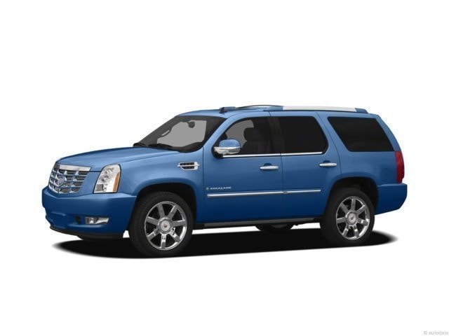 cadillac escalade 2013 1GYS4DEF3DR212887 image cadillac escalade 2013 1GYS4DEF3DR212887 image
