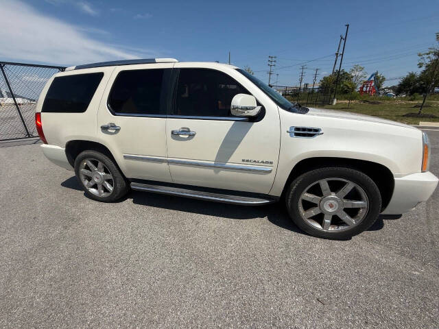 cadillac escalade 2013 1GYS4BEF4DR346103 image cadillac escalade 2013 1GYS4BEF4DR346103 image