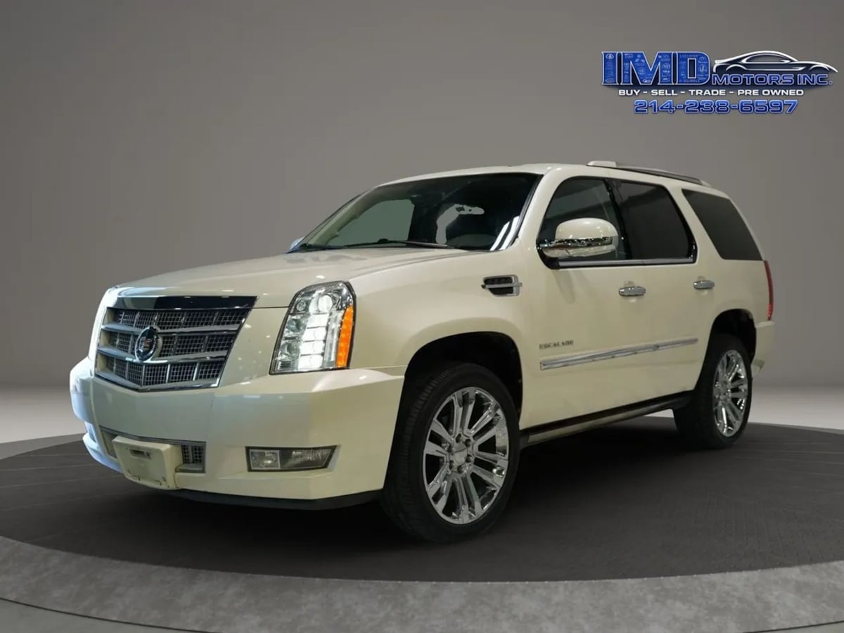 cadillac escalade 2013 1GYS4DEF3DR323116 image cadillac escalade 2013 1GYS4DEF3DR323116 image