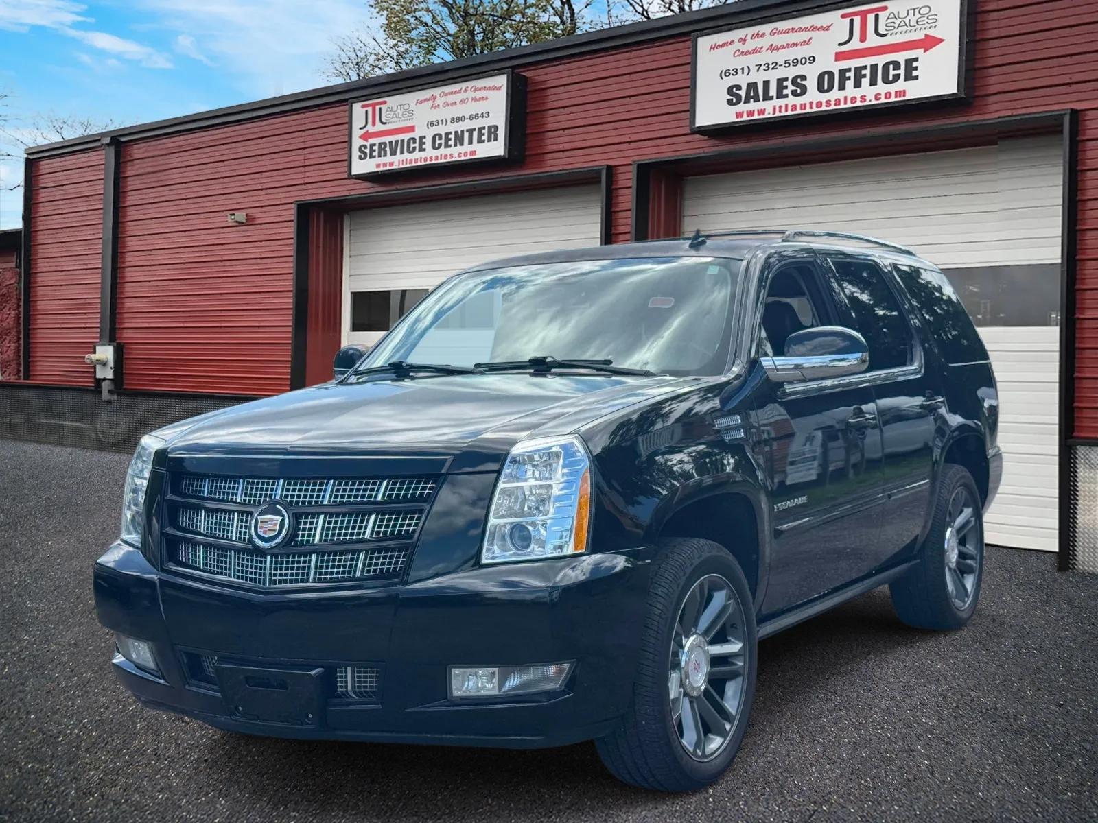 cadillac escalade 2013 1GYS4CEFXDR280694 image cadillac escalade 2013 1GYS4CEFXDR280694 image