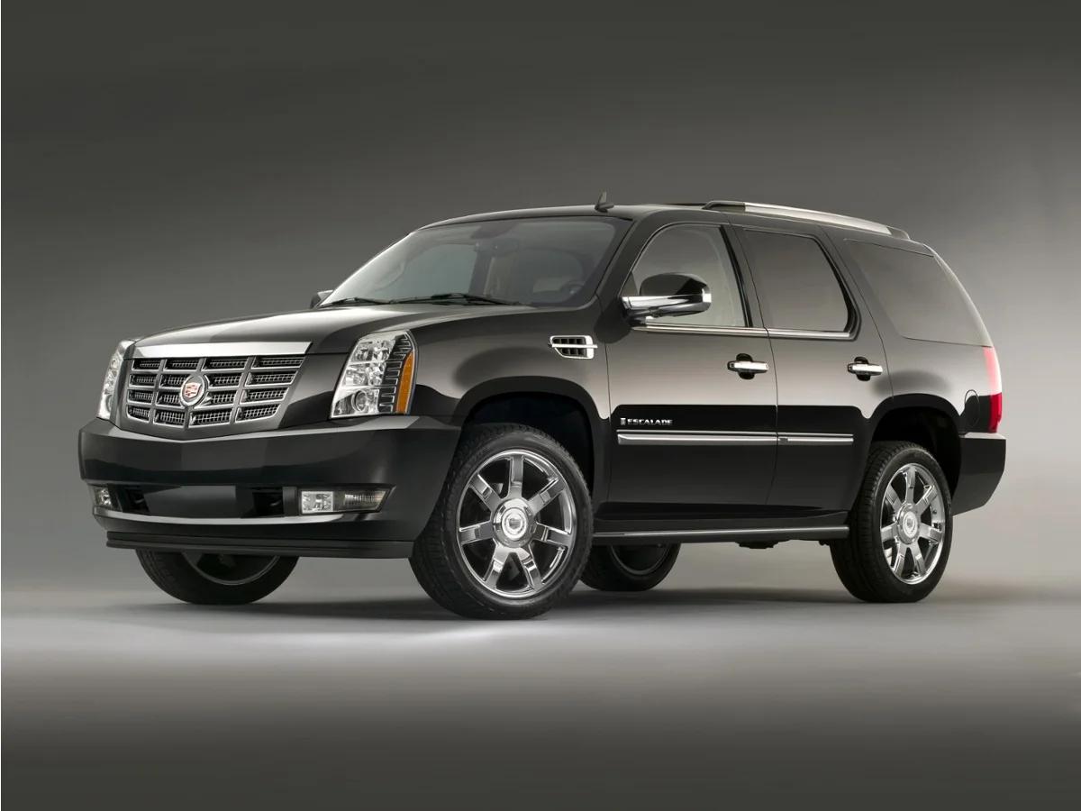 cadillac escalade 2013 1GYS3DEF1DR238102 image cadillac escalade 2013 1GYS3DEF1DR238102 image