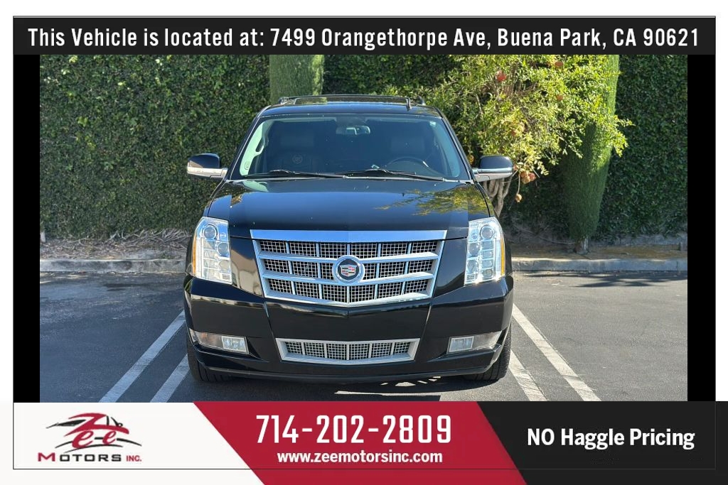 cadillac escalade 2013 1GYS4FEJ0DR163311 image cadillac escalade 2013 1GYS4FEJ0DR163311 image