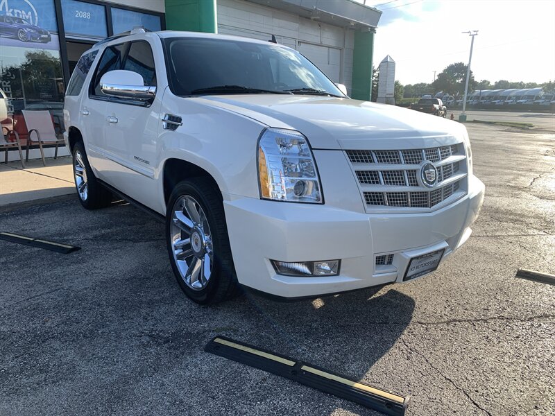 cadillac escalade 2013 1GYS4CEF4DR170675 image cadillac escalade 2013 1GYS4CEF4DR170675 image