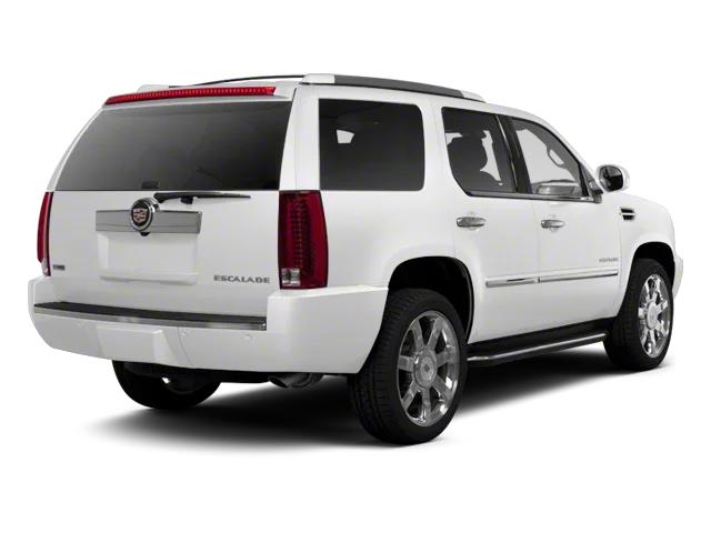 cadillac escalade 2013 1GYS4CEF0DR272507 image cadillac escalade 2013 1GYS4CEF0DR272507 image