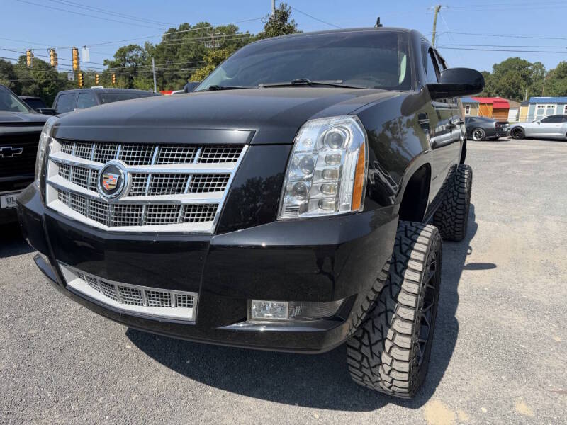 cadillac escalade 2013 1GYS4DEF2DR184869 image cadillac escalade 2013 1GYS4DEF2DR184869 image
