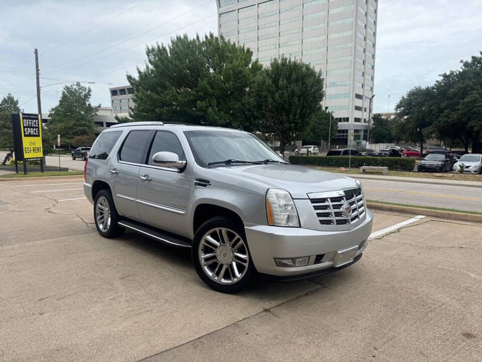 cadillac escalade 2013 1GYS3BEF9DR302911 image cadillac escalade 2013 1GYS3BEF9DR302911 image
