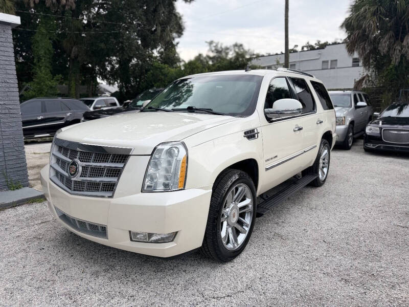 cadillac escalade 2013 1GYS4DEF9DR326974 image cadillac escalade 2013 1GYS4DEF9DR326974 image