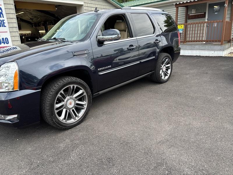 cadillac escalade 2013 1GYS4CEF5DR213744 image cadillac escalade 2013 1GYS4CEF5DR213744 image