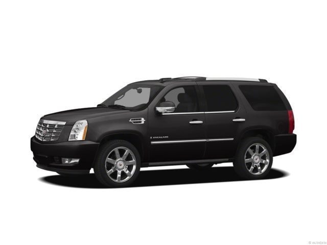 cadillac escalade 2013 1GYS4BEF9DR359803 image cadillac escalade 2013 1GYS4BEF9DR359803 image