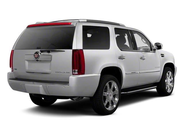 cadillac escalade 2013 1GYS4DEF9DR149049 image cadillac escalade 2013 1GYS4DEF9DR149049 image