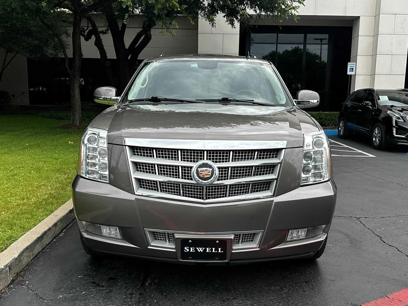 cadillac escalade 2013 1GYS4DEF0DR150266 image cadillac escalade 2013 1GYS4DEF0DR150266 image