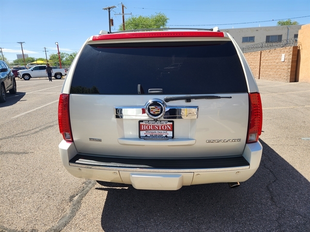 cadillac escalade 2013 1GYS4BEF3DR126533 image cadillac escalade 2013 1GYS4BEF3DR126533 image