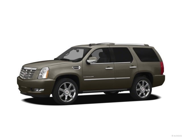 cadillac escalade 2013 1GYS3CEF8DR147127 image cadillac escalade 2013 1GYS3CEF8DR147127 image