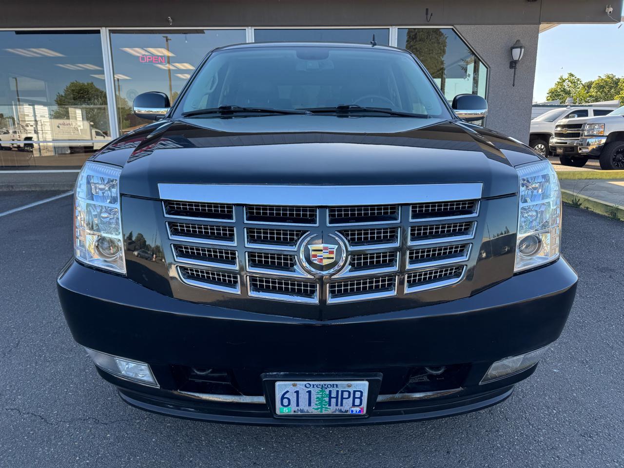 cadillac escalade 2013 1GYS4BEF1DR140012 image cadillac escalade 2013 1GYS4BEF1DR140012 image