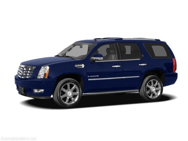 cadillac escalade 2010 1GYUKBEF6AR244036 image cadillac escalade 2010 1GYUKBEF6AR244036 image