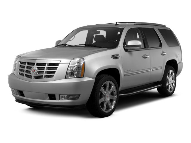 cadillac escalade 2010 1GYUCBEF8AR227882 image cadillac escalade 2010 1GYUCBEF8AR227882 image