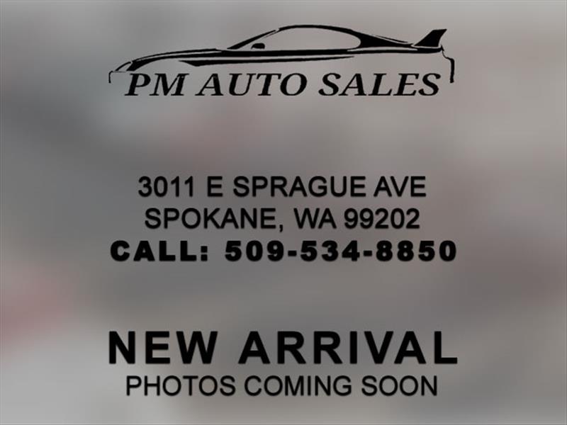 cadillac escalade 2010 1GYUKAEF1AR115888 image cadillac escalade 2010 1GYUKAEF1AR115888 image