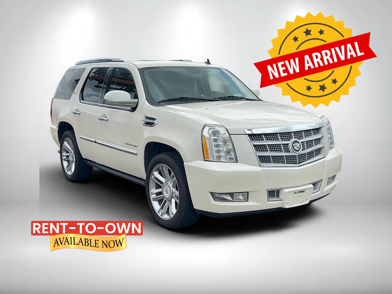 cadillac escalade 2010 1GYUKFEJXAR160037 image cadillac escalade 2010 1GYUKFEJXAR160037 image
