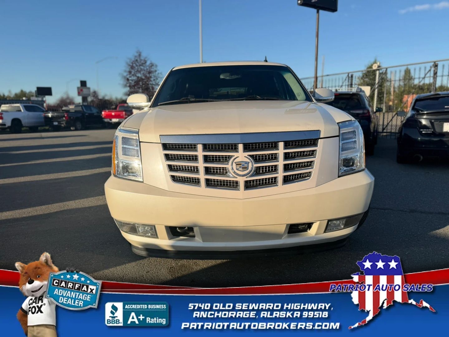 cadillac escalade 2010 1GYUKAEF9AR122880 image cadillac escalade 2010 1GYUKAEF9AR122880 image