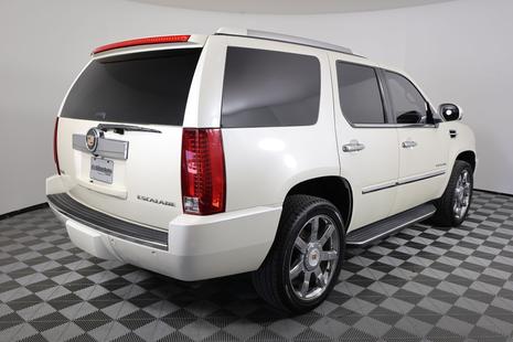 cadillac escalade 2010 1GYUKBEFXAR134302 image cadillac escalade 2010 1GYUKBEFXAR134302 image