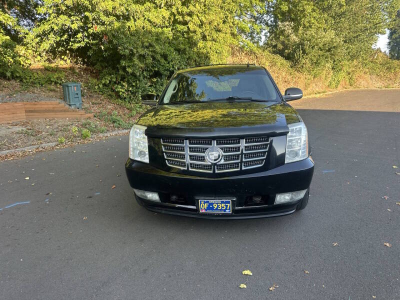 cadillac escalade 2010 1GYUKAEF3AR106173 image cadillac escalade 2010 1GYUKAEF3AR106173 image