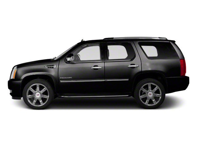 cadillac escalade 2010 1GYUKBEF6AR173145 image cadillac escalade 2010 1GYUKBEF6AR173145 image