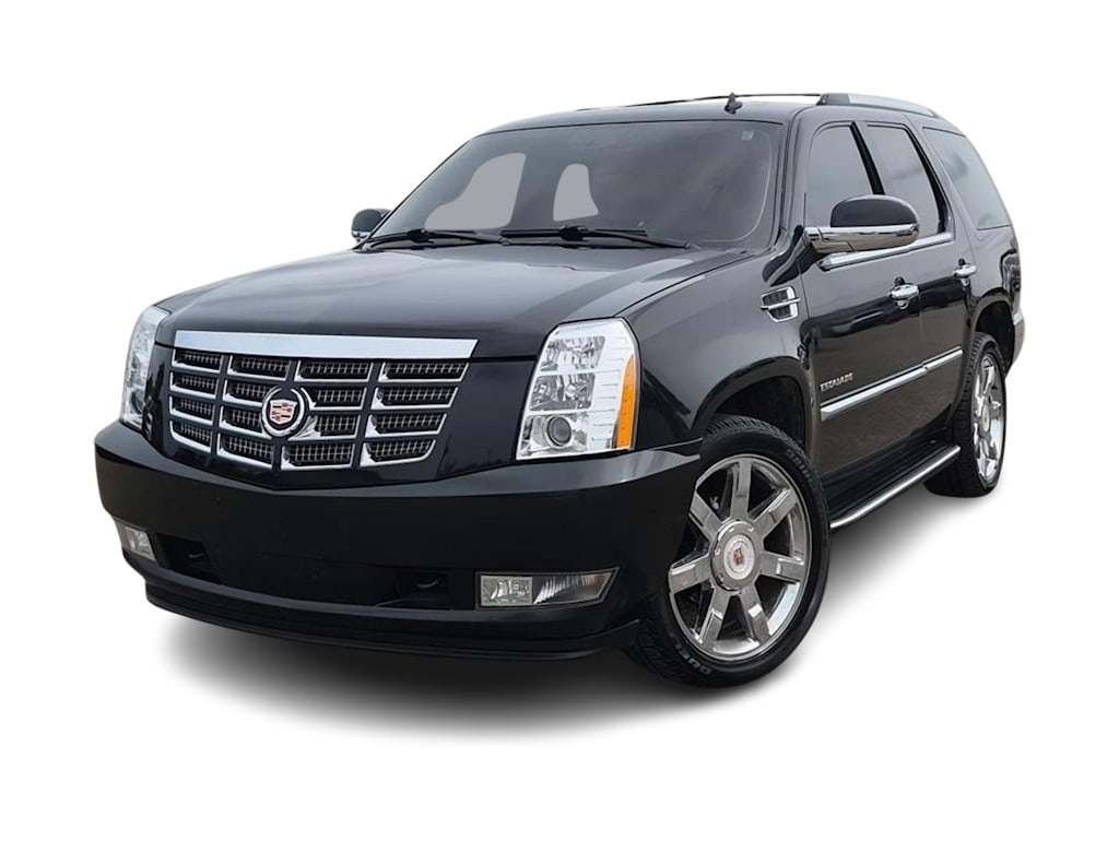 cadillac escalade 2010 1GYUKBEF4AR252961 image cadillac escalade 2010 1GYUKBEF4AR252961 image