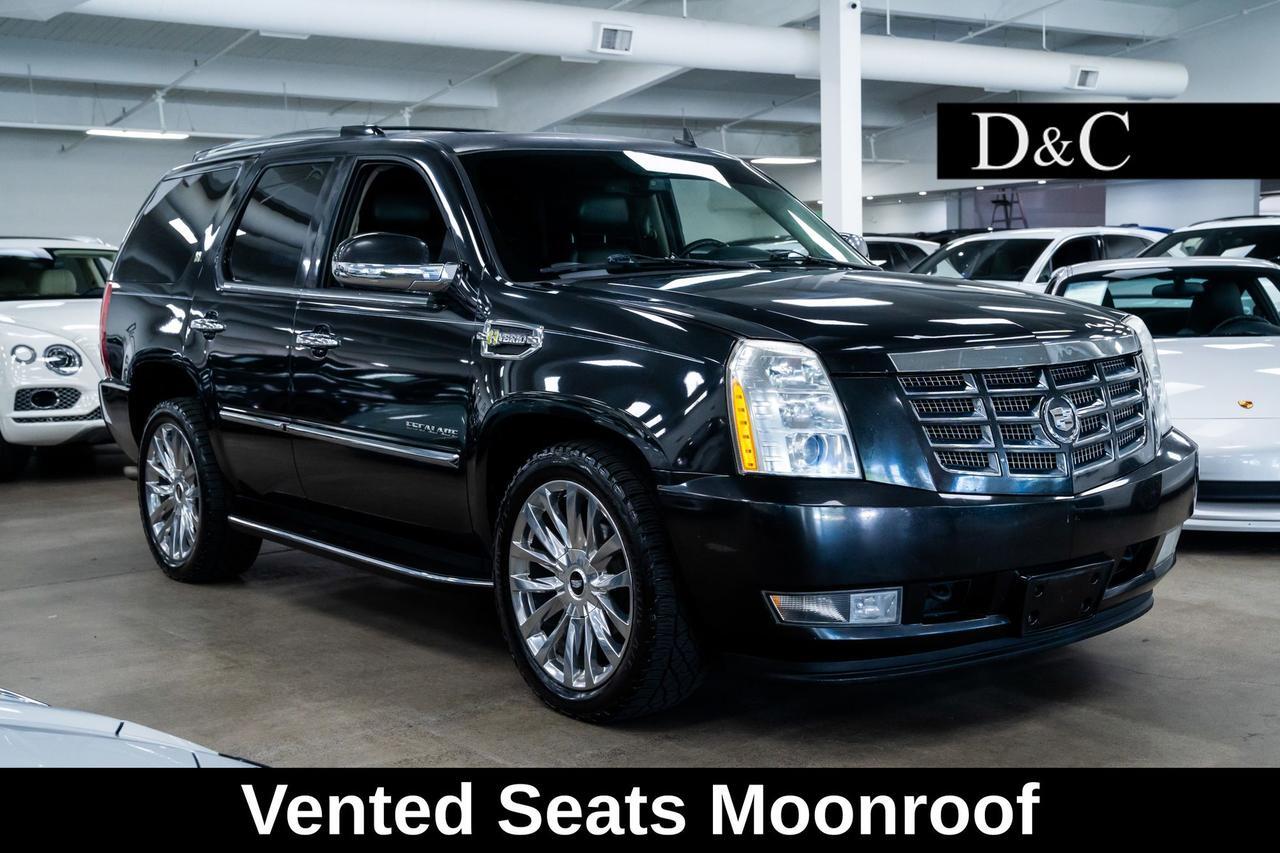 cadillac escalade 2010 1GYUKEEJ3AR168751 image cadillac escalade 2010 1GYUKEEJ3AR168751 image