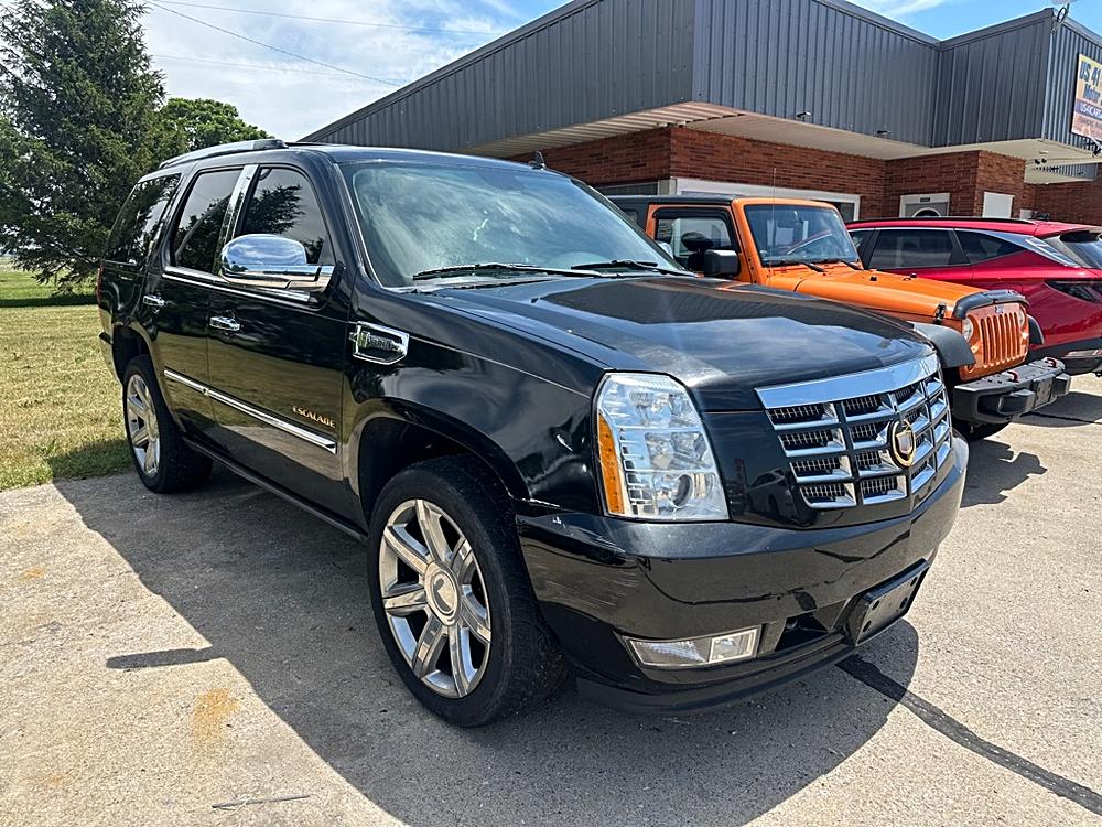 cadillac escalade 2010 1GYUKEEJ6AR178223 image cadillac escalade 2010 1GYUKEEJ6AR178223 image