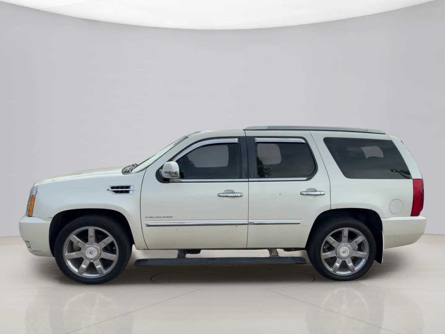 cadillac escalade 2010 1GYUKCEF1AR291254 image cadillac escalade 2010 1GYUKCEF1AR291254 image