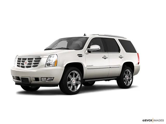 cadillac escalade 2010 1GYUKBEFXAR267447 image cadillac escalade 2010 1GYUKBEFXAR267447 image