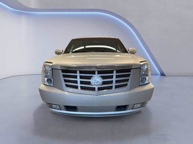 cadillac escalade 2010 1GYUKBEFXAR120982 image cadillac escalade 2010 1GYUKBEFXAR120982 image