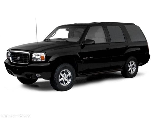 cadillac escalade 2000 1GYEK63R9YR209929 image cadillac escalade 2000 1GYEK63R9YR209929 image