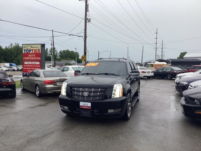 cadillac escalade 2014 1GYS4CEF9ER206104 image cadillac escalade 2014 1GYS4CEF9ER206104 image