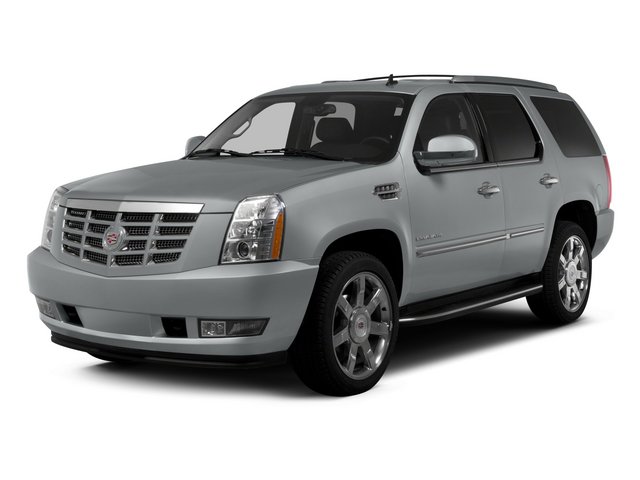 cadillac escalade 2014 1GYS4BEF7ER222070 image cadillac escalade 2014 1GYS4BEF7ER222070 image