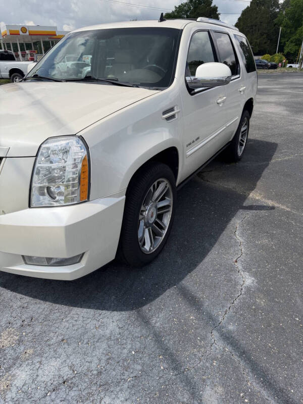 cadillac escalade 2014 1GYS4CEF5ER126136 image cadillac escalade 2014 1GYS4CEF5ER126136 image