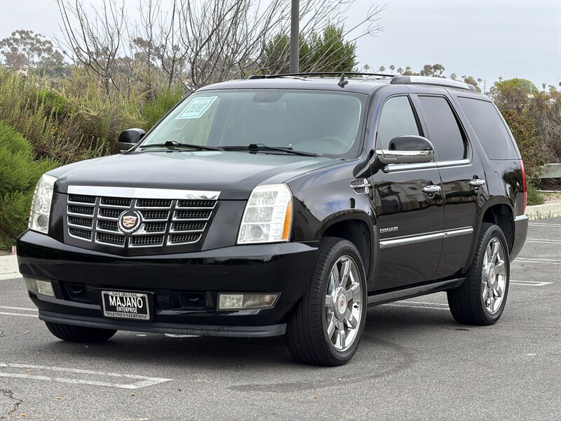cadillac escalade 2014 1GYS3BEF9ER119512 image cadillac escalade 2014 1GYS3BEF9ER119512 image