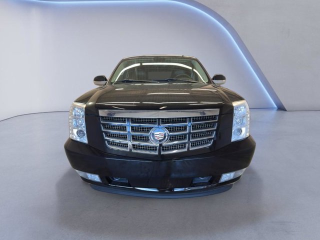 cadillac escalade 2014 1GYS4BEF6ER123658 image cadillac escalade 2014 1GYS4BEF6ER123658 image