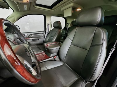 cadillac escalade 2014 1GYS4CEF5ER137895 image cadillac escalade 2014 1GYS4CEF5ER137895 image