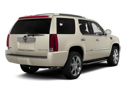 cadillac escalade 2014 1GYS4DEF3ER244529 image cadillac escalade 2014 1GYS4DEF3ER244529 image