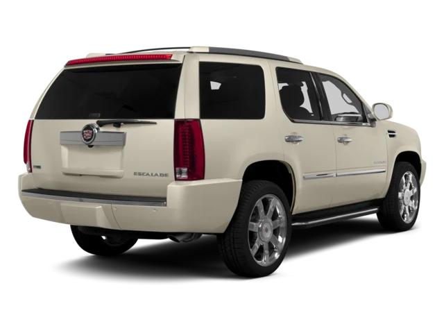 cadillac escalade 2014 1GYS4CEF2ER197018 image cadillac escalade 2014 1GYS4CEF2ER197018 image