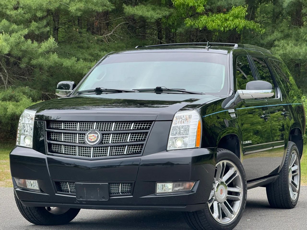 cadillac escalade 2014 1GYS4CEF4ER133319 image cadillac escalade 2014 1GYS4CEF4ER133319 image