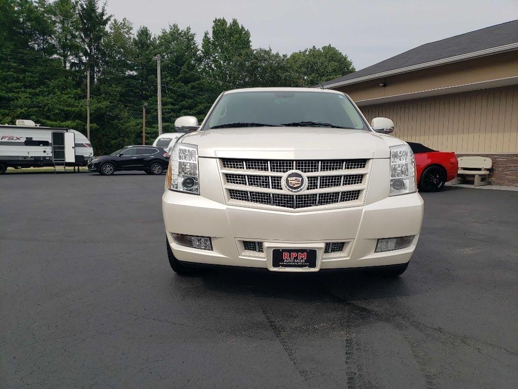 cadillac escalade 2014 1GYS4CEF2ER131147 image cadillac escalade 2014 1GYS4CEF2ER131147 image