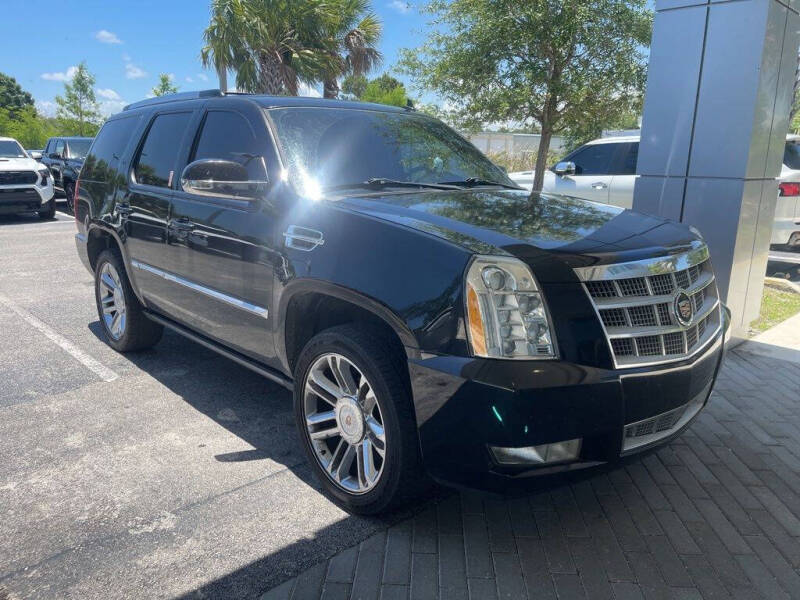 cadillac escalade 2014 1GYS3DEF4ER129277 image cadillac escalade 2014 1GYS3DEF4ER129277 image
