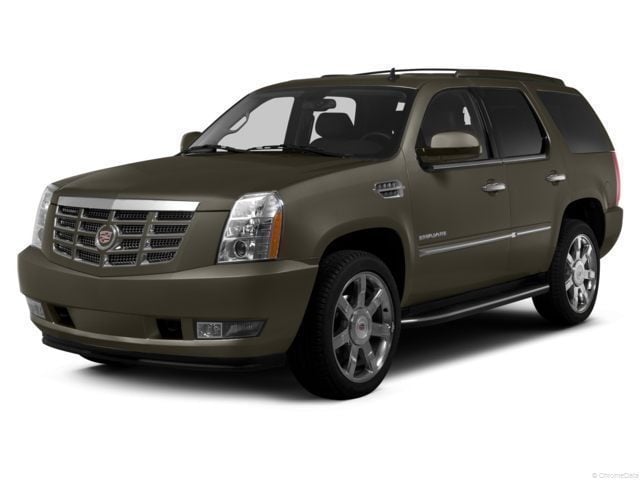 cadillac escalade 2014 1GYS4CEF7ER153421 image cadillac escalade 2014 1GYS4CEF7ER153421 image