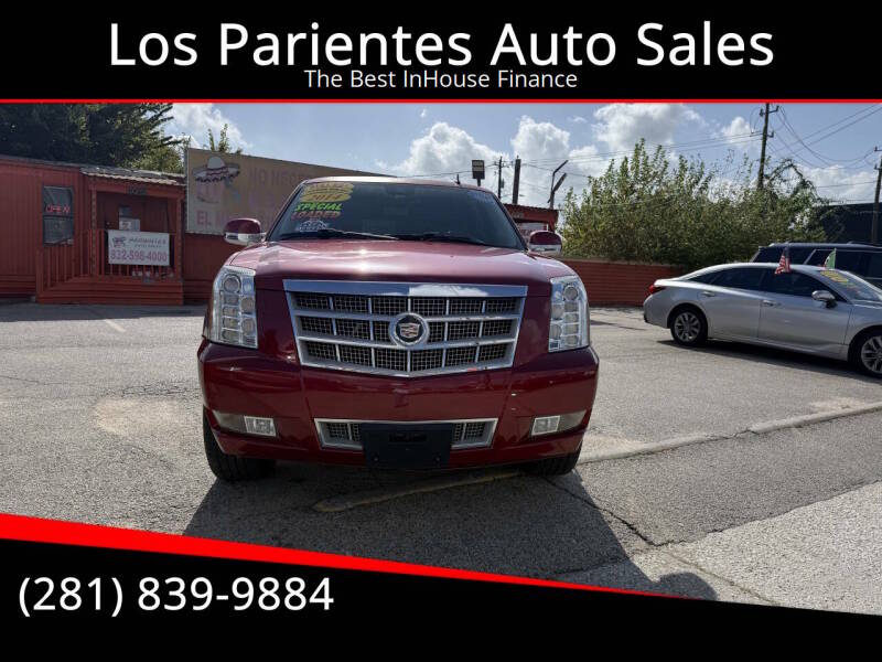 cadillac escalade 2014 1GYS3DEF3ER181287 image cadillac escalade 2014 1GYS3DEF3ER181287 image