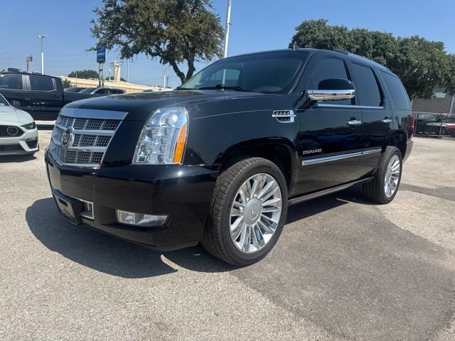 cadillac escalade 2014 1GYS4DEF3ER217024 image cadillac escalade 2014 1GYS4DEF3ER217024 image