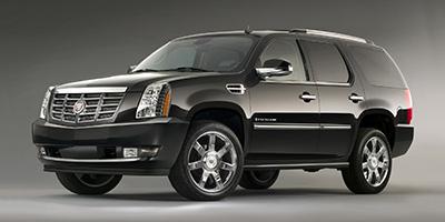 cadillac escalade 2014 1GYS4CEF2ER203397 image cadillac escalade 2014 1GYS4CEF2ER203397 image