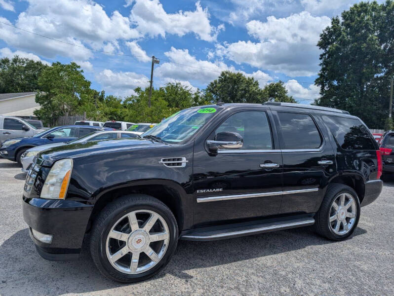 cadillac escalade 2014 1GYS4BEF4ER182790 image cadillac escalade 2014 1GYS4BEF4ER182790 image